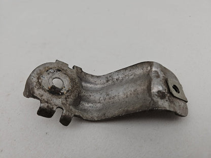 Engine Mounting Bracket 1
