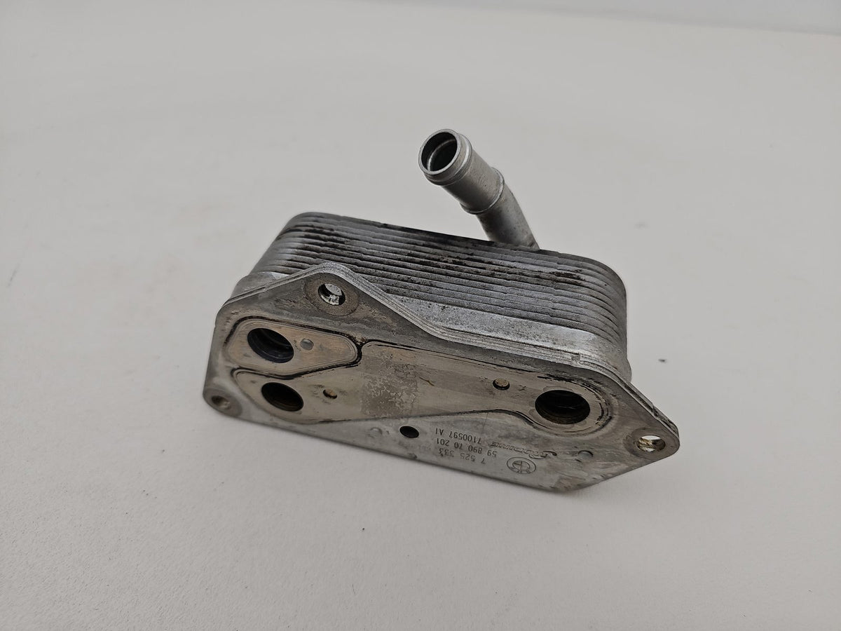 COOLANT PREHEAT HEATING ELEMENT 1