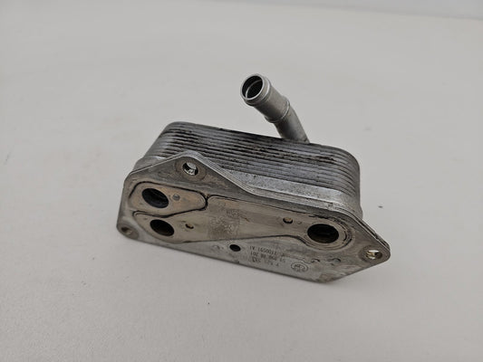 COOLANT PREHEAT HEATING ELEMENT 1