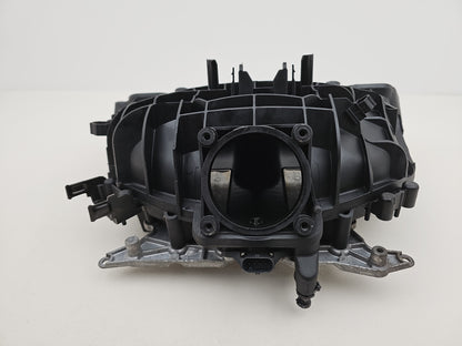 Engine Inlet Manifold 1