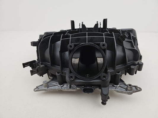 Intake Manifold Bmw F10 F20 F21 F30 F31 Petrol N20 Engine System 7588126