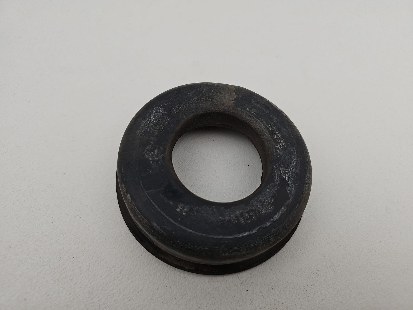 Coil Assy 1