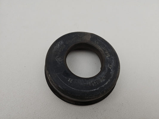 Coil Spring Rubber Bmw E87 E90 F20 F21 F30 Upper Pad Mount 6764419