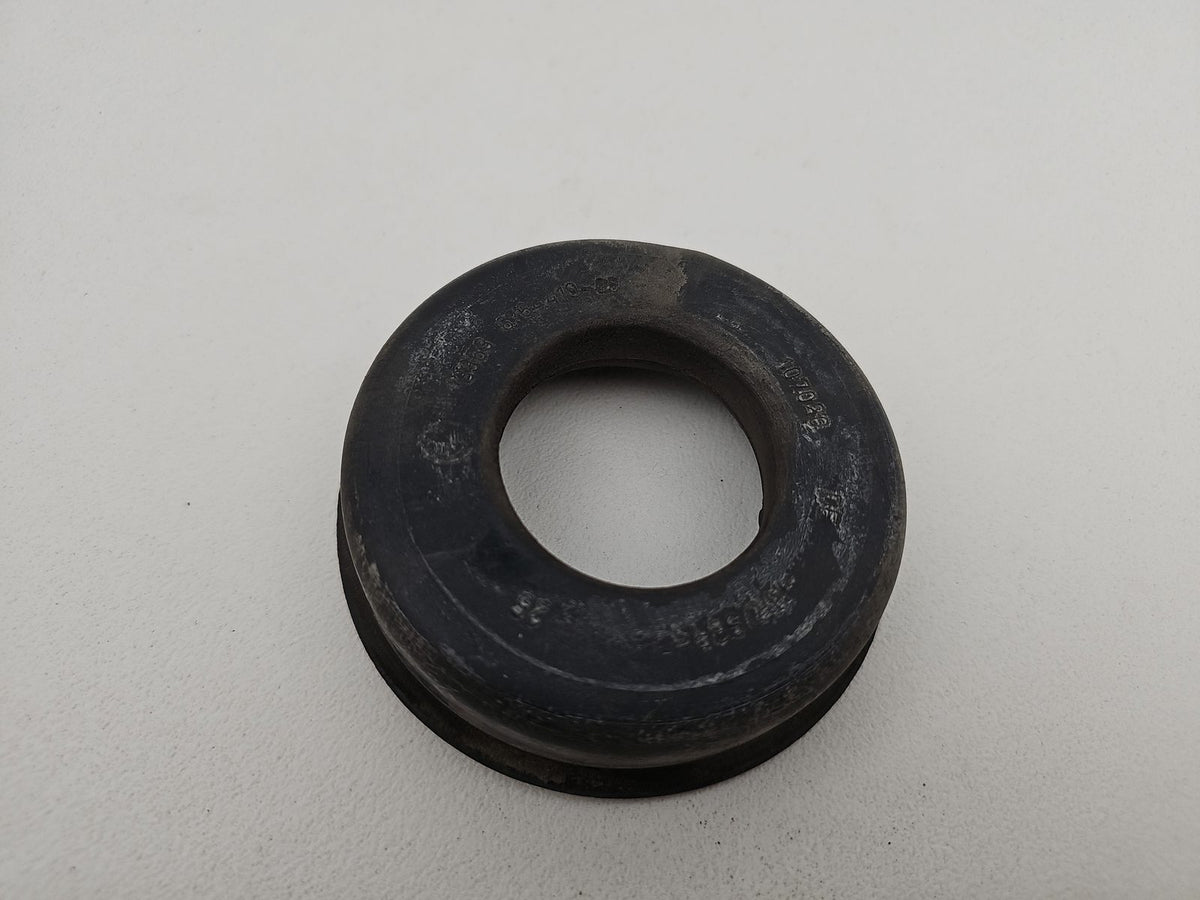 Coil Assy 1