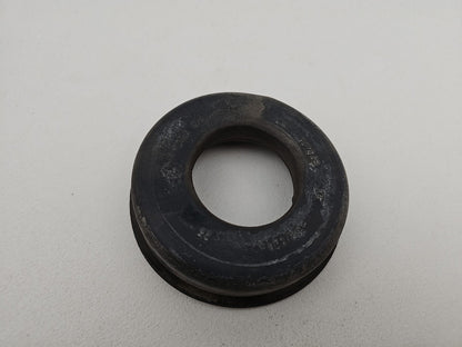 Coil Assy 1