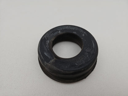 Coil Assy 1