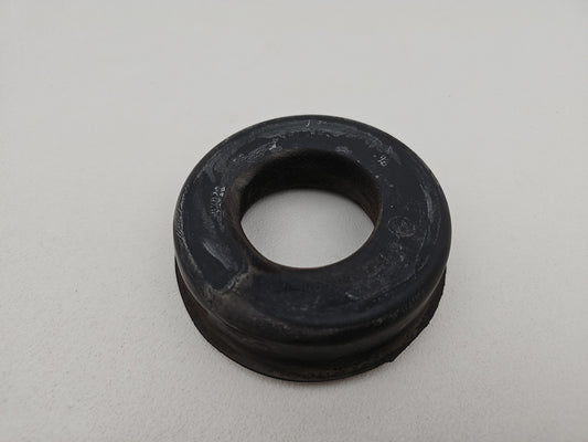 Coil Spring Rubber Bmw E87 E90 F20 F21 F30 Upper Pad Mount 6764419