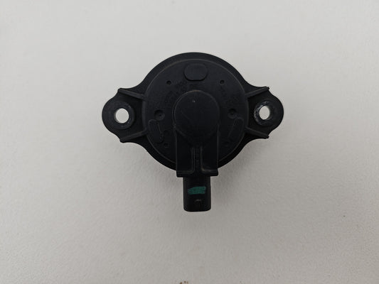 Bmw F20 F21 F30 F32 N20 Engine Timing Chain Valve Actuator 7593719