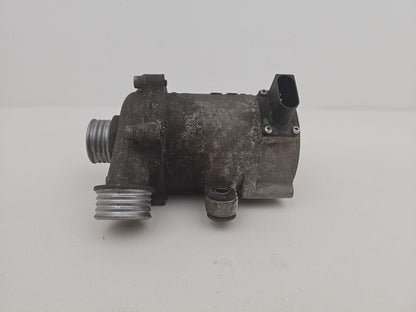 Water Pump 1