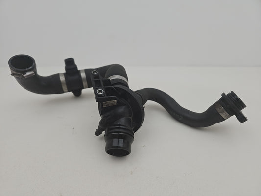 Bmw 3 Series F30 F31 Coolant Thermostat 2.0 Petrol 10106811 2012 To 2018