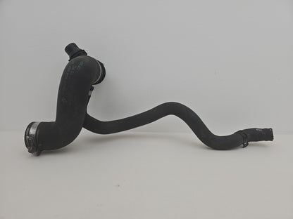 Coolant hoses set 1