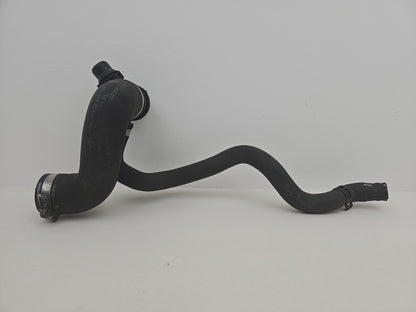 Coolant hoses set 1