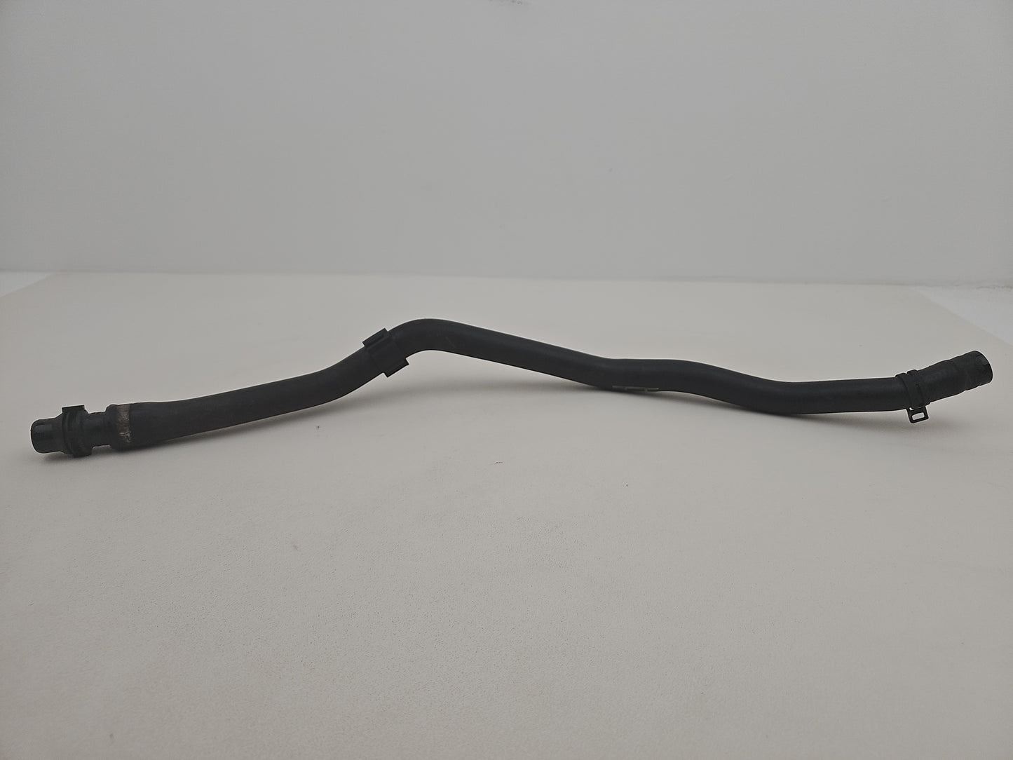 Radiator Top Hose 1