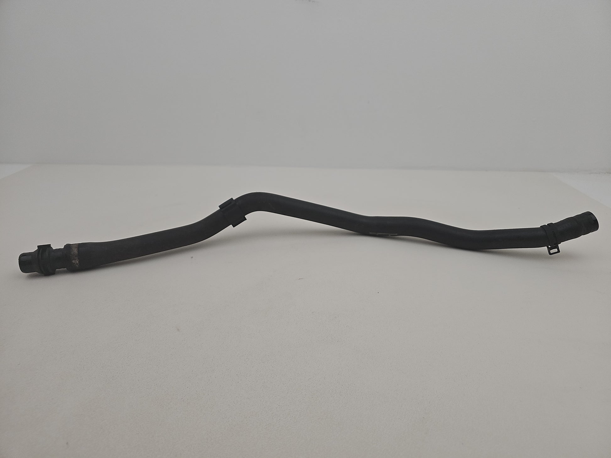 Radiator Top Hose 1