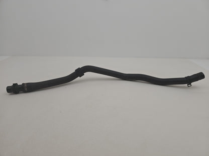 Radiator Top Hose 1