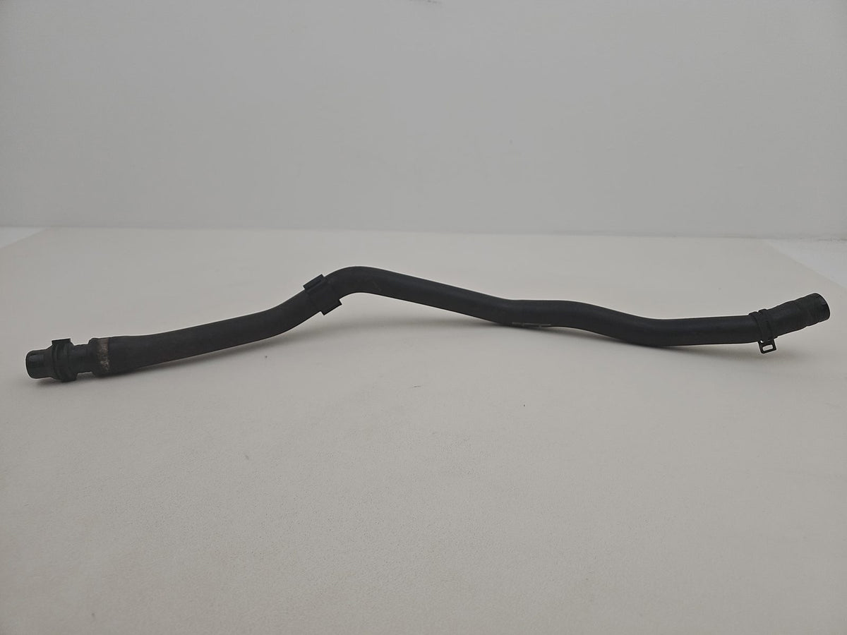 Radiator Top Hose 1