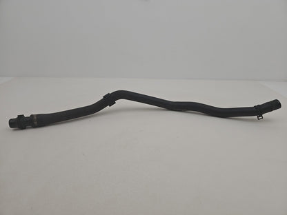 Radiator Top Hose 1