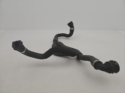 Radiator Top Hose 1