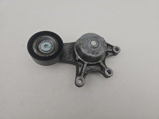 Bmw Mechanical Belt Tensioner N20 1 2 3 4 Series F20 F21 F30 F31 F32 F33 7594969