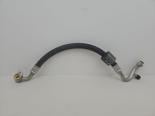 Bmw Air Con Ac Suction Pipe Hose 1 3 Series N20 F20 F21 F30 F31` 9217375 Oem