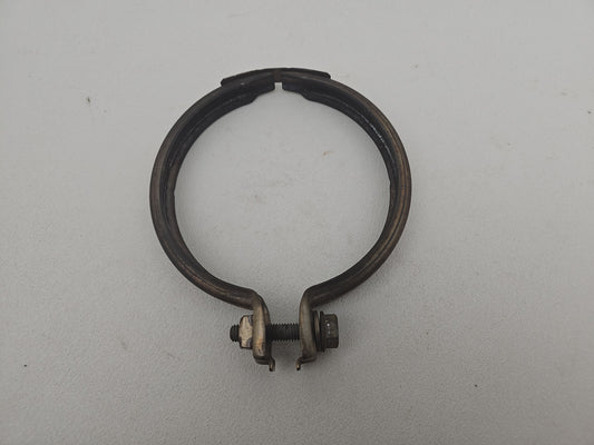 Bmw Oem V-Band Clamp F20 F22 F30 F32 F10 F12 F01 F48 F26 F39 F25 E89 7606136