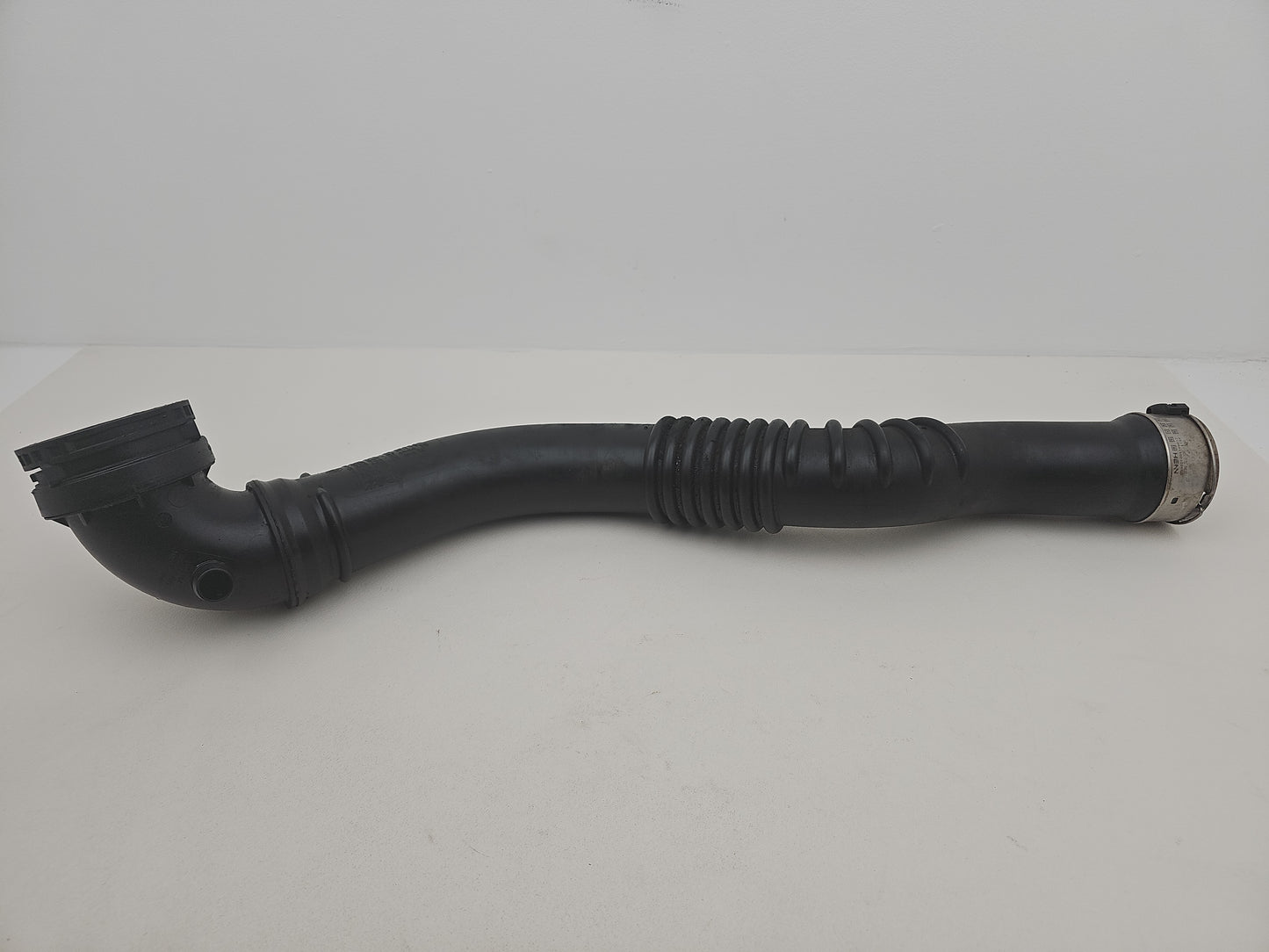 Misc Bonnet Air Intake 1