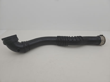 Misc Bonnet Air Intake 1