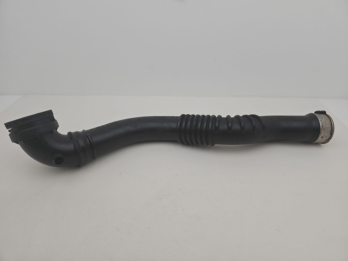 Misc Bonnet Air Intake 1