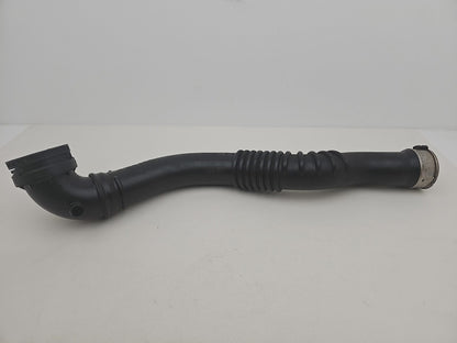Misc Bonnet Air Intake 1