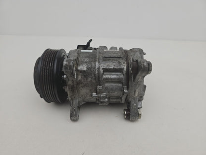 Air Conditioning Compressor 1