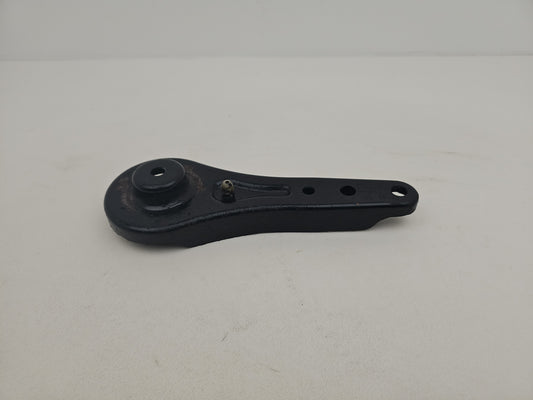 Bmw F20 F21 F30 F31 1 Rear Push Rod Axle Carrier Bracket 6792554