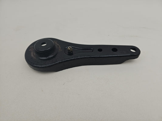 Bmw F20 F21 F30 F31 1 Rear Push Rod Axle Carrier Bracket 6792554