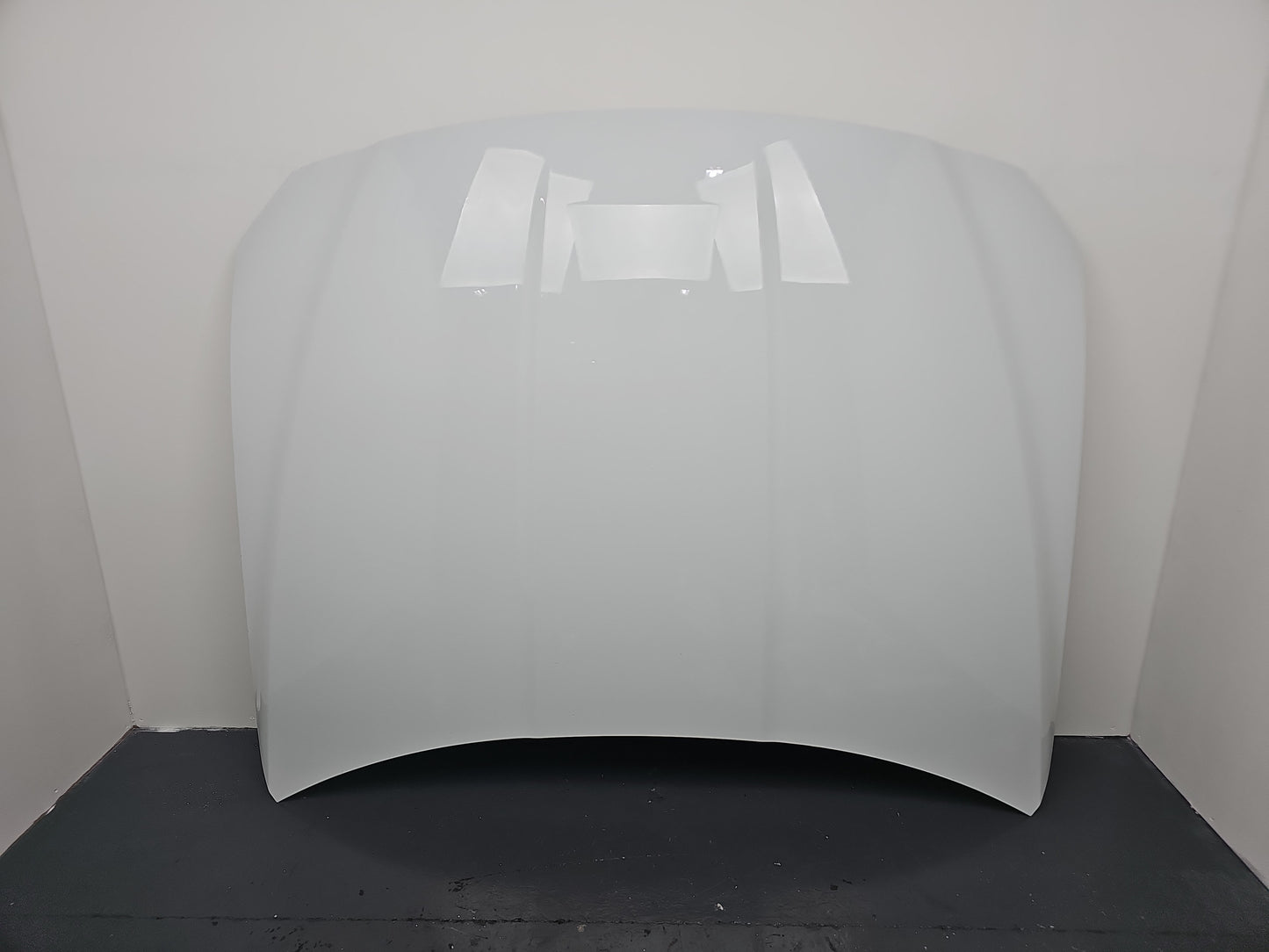 Bonnet 1