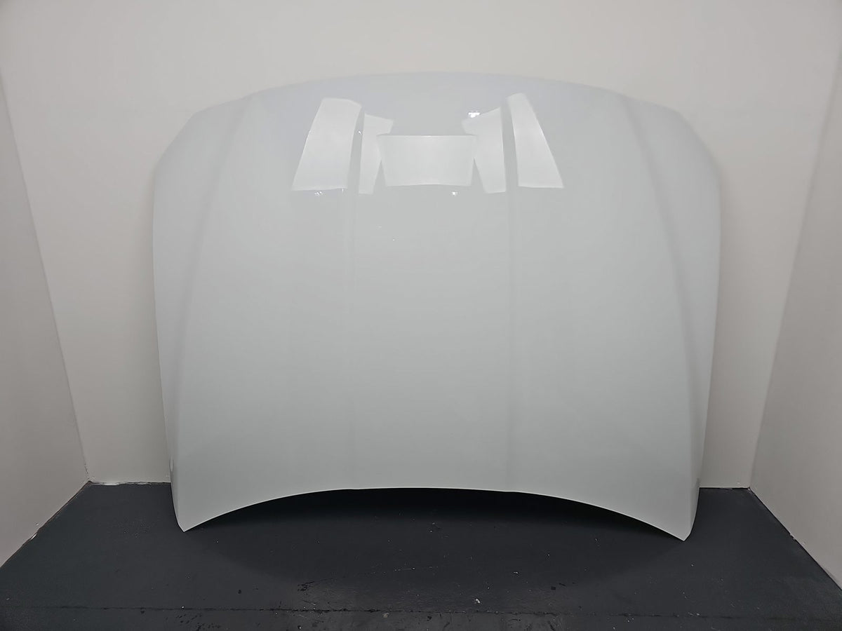 Bonnet 1