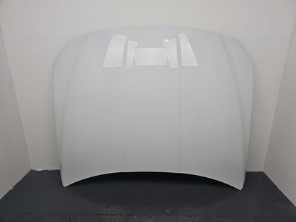 Bonnet 1