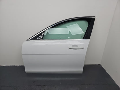 Door Front LH 1