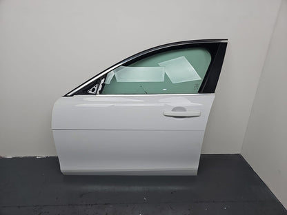 Door Front LH 1