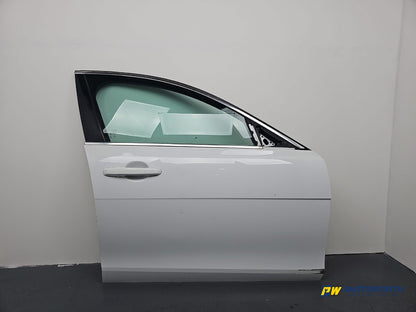 Door Front RH 1
