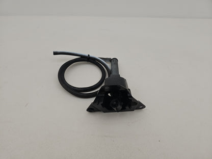 Headlamp Washer Jet RH 1