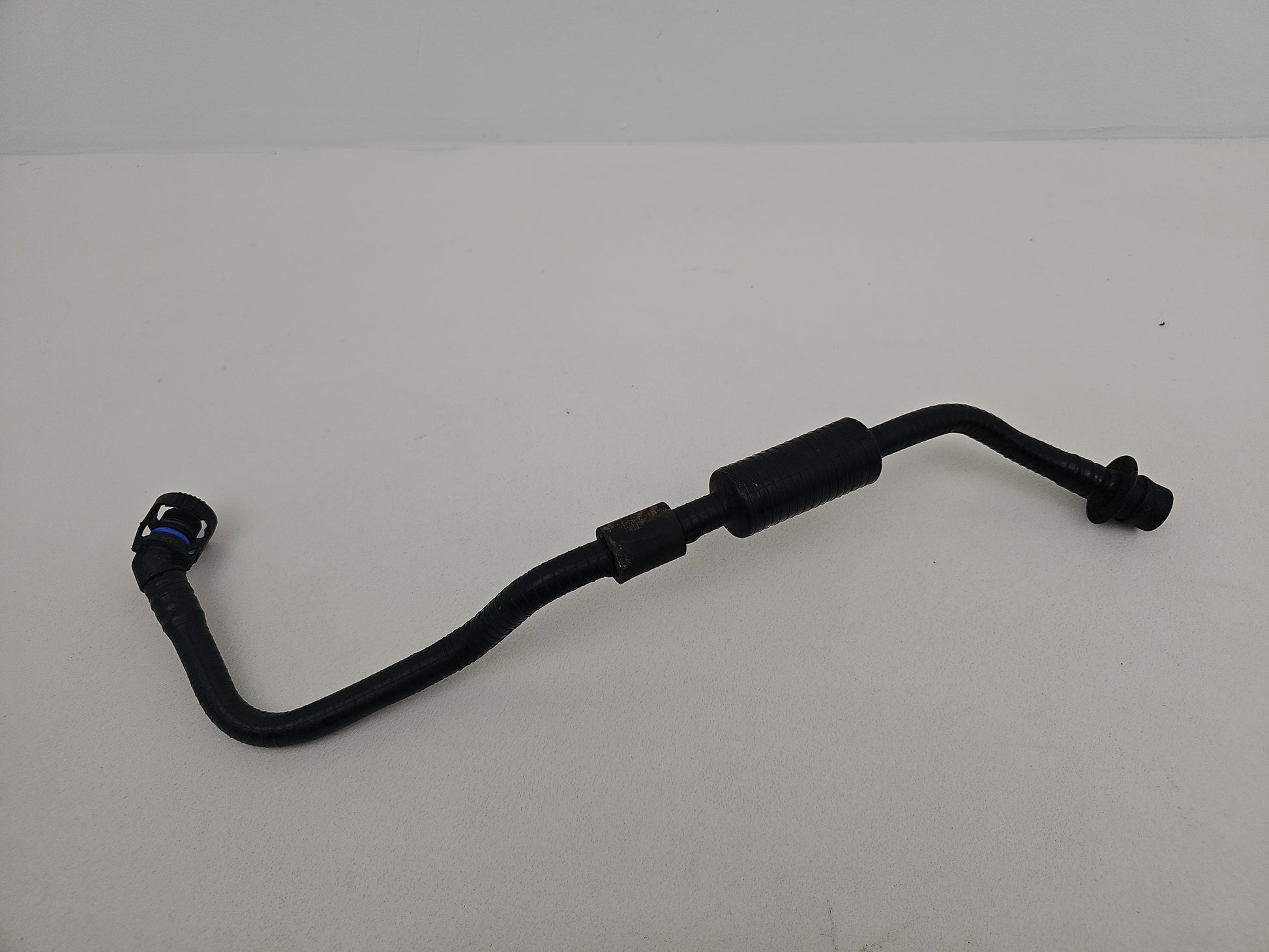 Misc pipes 1