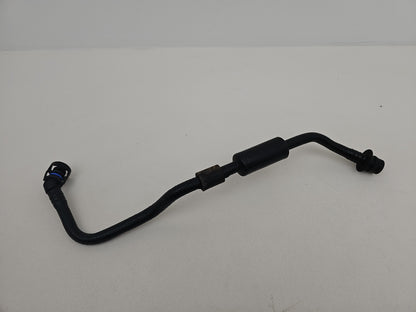Misc pipes 1