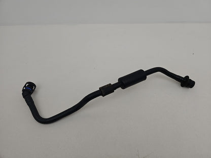 Misc pipes 1