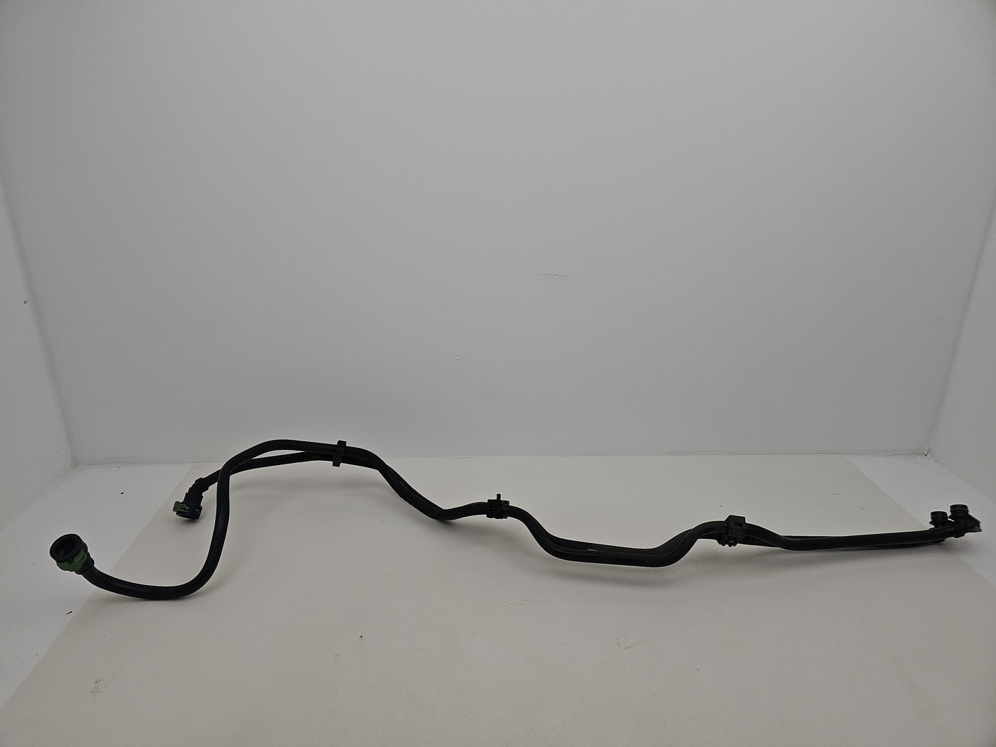 Misc pipes 1