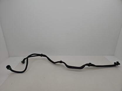 Misc pipes 1