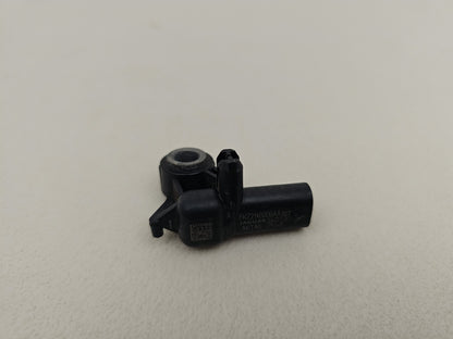 Bumper Front Proximity Sensor 1