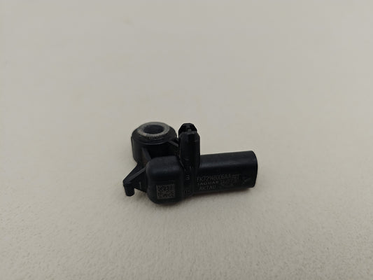 Jaguar Land Rover Front Crash Bar Panel Bumper Impact Crash Sensor Fk7214b006aa