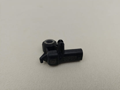 Bumper Front Proximity Sensor 1