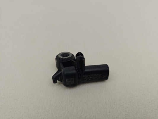 Bumper Front Proximity Sensor 1