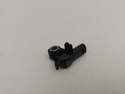 Bumper Front Proximity Sensor 1