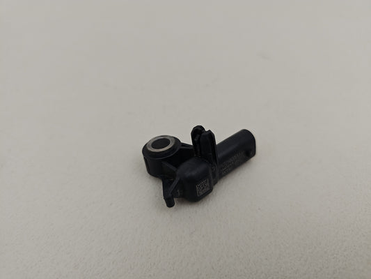 Jaguar Land Rover Front Crash Bar Panel Bumper Impact Crash Sensor Fk7214b006aa